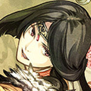 『討鬼伝』の武器アクション紹介ムービー&ストーリー・会話イベントなどを含む最新情報が公開