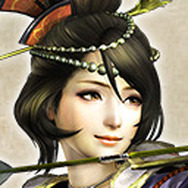 『討鬼伝』の武器アクション紹介ムービー&ストーリー・会話イベントなどを含む最新情報が公開