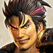 『討鬼伝』の武器アクション紹介ムービー&ストーリー・会話イベントなどを含む最新情報が公開