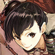 『討鬼伝』の武器アクション紹介ムービー&ストーリー・会話イベントなどを含む最新情報が公開