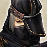 『討鬼伝』の武器アクション紹介ムービー&ストーリー・会話イベントなどを含む最新情報が公開