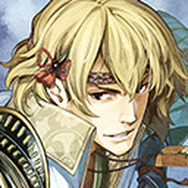 『討鬼伝』の武器アクション紹介ムービー&ストーリー・会話イベントなどを含む最新情報が公開