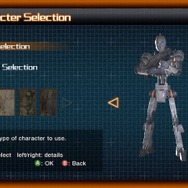 ロスト プラネット コロニーズ