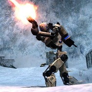 ロスト プラネット コロニーズ