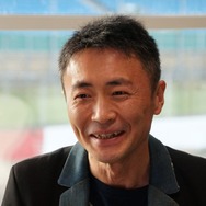 『グランツーリスモ6』山内氏、マルチデバイス対応や体験版「GTアカデミー」の可能性を説明