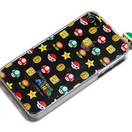 iPhone4版