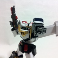 汎用性の高い指差し手