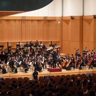 全編『FFVIII』への愛にあふれた演奏!「ガーデンオーケストラ」スペシャルコンサートの模様をレポート