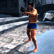 ロスト プラネット コロニーズ