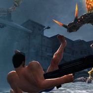 ロスト プラネット コロニーズ