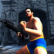 ロスト プラネット コロニーズ