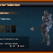 ロスト プラネット コロニーズ