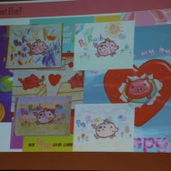 【カジュアルコネクトアジア2013】あなたのゲームをブランドにする4つの方法・・・『Pig Rush』開発者が語るアプリ市場の傾向と対策