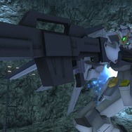 『ガンダムブレイカー』ゲームの世界観がいよいよ明らかに