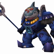 キラーシャーク