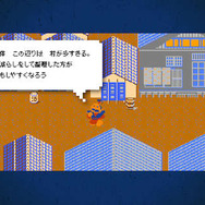 だが、ある日を境に豹変してしまう