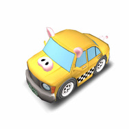 ぶたばなもあるよ!