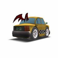 そうそう、ウイングはやっぱり悪魔の・・ってそうじゃねーよ!