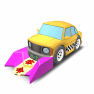 ヤンキーシリーズ充実してませんか