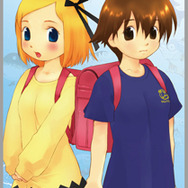 あみあみ オリジナル図書カード