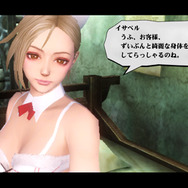 『ヴァルハラナイツ3』6.5万本突破、シリーズ最高の滑り出し