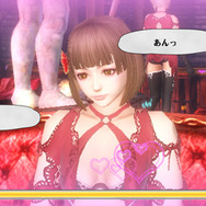 『ヴァルハラナイツ3』6.5万本突破、シリーズ最高の滑り出し