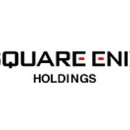 スクエニ、クラウドファンディング有効活用を模索 ― 何の情報も与えず発売日を待たせる時代ではない