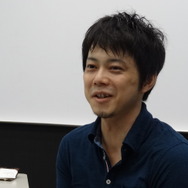 SCE Japanが贈る本当の意味でのゲーム『rain』プレイレポ&インタビュー、開発者が語る使命とは