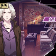 探偵事務所で依頼を請けることも