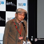 ウェブテクノロジ・コムの浅井維新氏