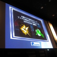 『OPTPiX SpriteStudio』で課題が解決