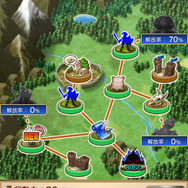 完全新作『ファイナルファンタジータクティクスS』配信開始!ガチャを完全廃止し、ジョブキャラは300を超える