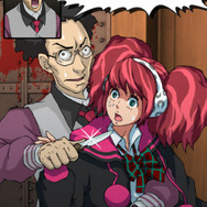 縦持ち横持ち両対応。プレイスタイルに合わせて選べる