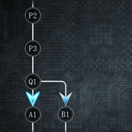 便利な機能も多数搭載