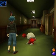 『デジモンワールド リ:デジタイズ デコード』新デジモン「ラストティラノモン」が登場