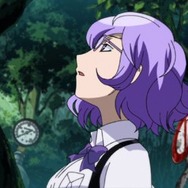 『デジモンワールド リ:デジタイズ デコード』新デジモン「ラストティラノモン」が登場