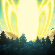 『デジモンワールド リ:デジタイズ デコード』新デジモン「ラストティラノモン」が登場