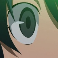 『デジモンワールド リ:デジタイズ デコード』新デジモン「ラストティラノモン」が登場