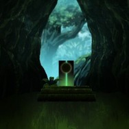 『デジモンワールド リ:デジタイズ デコード』新デジモン「ラストティラノモン」が登場