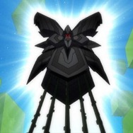 『デジモンワールド リ:デジタイズ デコード』新デジモン「ラストティラノモン」が登場