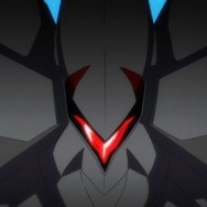 『デジモンワールド リ:デジタイズ デコード』新デジモン「ラストティラノモン」が登場