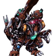 ラストディラノモン