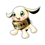 プロットモンX抗体