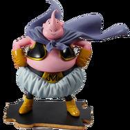 ドラゴンボール SCultures 造形天下一武道会3 其ノ二