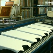 【THE KING OF GAMES】ポケモンTシャツ発売記念、メイキング映像公開 ― 職人が丁寧にプリント