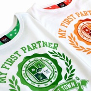 【THE KING OF GAMES】ポケモンTシャツ発売記念、メイキング映像公開 ― 職人が丁寧にプリント