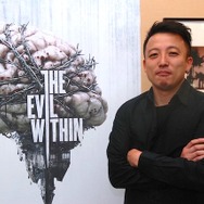 次世代機も視野に入れて開発を進行中―新作サバイバルホラー『PsychoBreak』木村雅人プロデューサーインタビュー