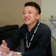 次世代機も視野に入れて開発を進行中―新作サバイバルホラー『PsychoBreak』木村雅人プロデューサーインタビュー