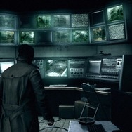 次世代機も視野に入れて開発を進行中―新作サバイバルホラー『PsychoBreak』木村雅人プロデューサーインタビュー