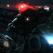 最高のシングルFPSを作りたい―『Wolfenstein: The New Order』プレイデモ&インタビュー